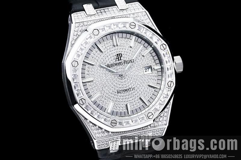 AP 40X10mm 083186