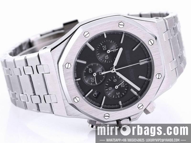 AP 41mm 051603