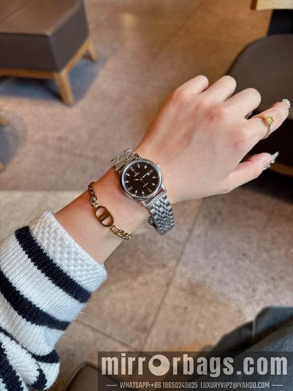 Omega M40mm W30mm 022434