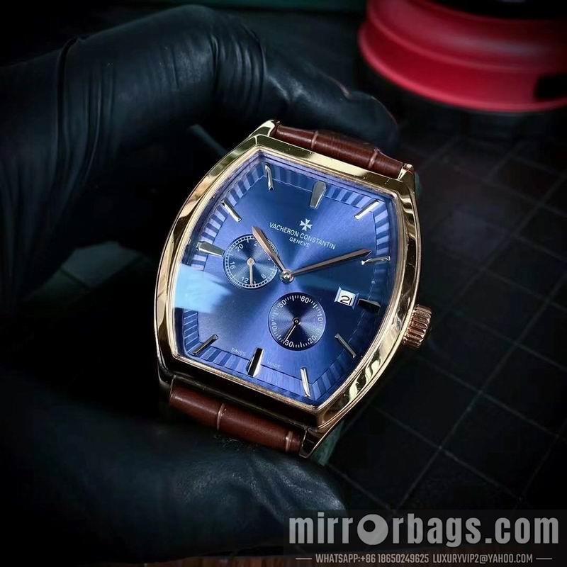 Vacheron Constantin 43X13mm 071472