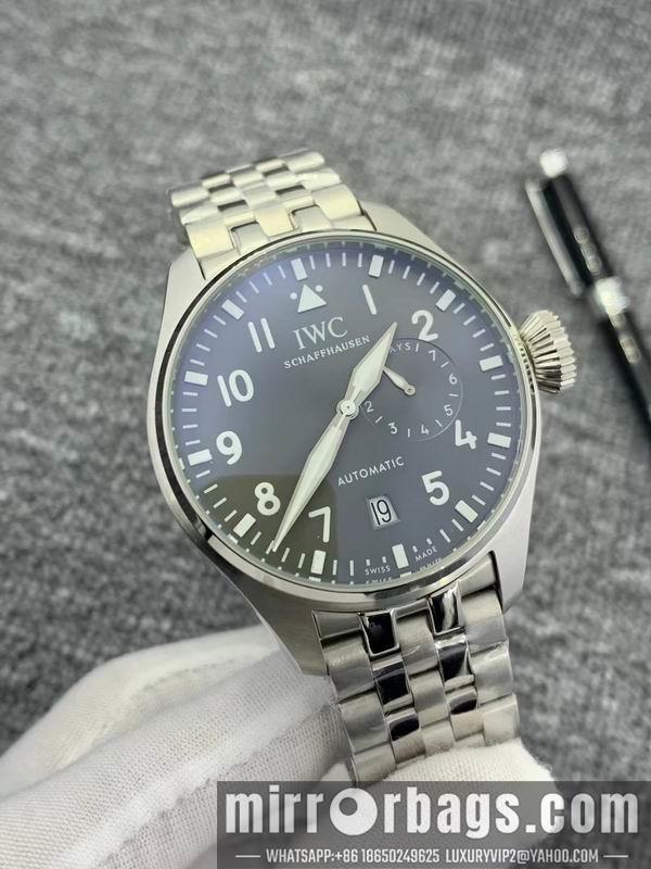 IWC watch 1109112