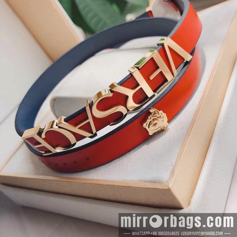 Versace 30mm 112015