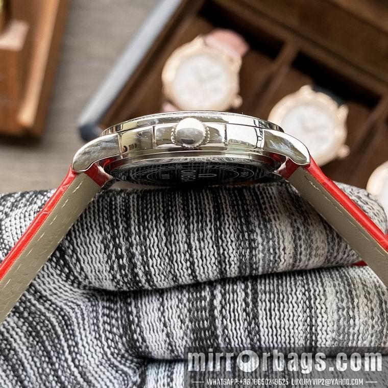 Omega women 35X9mm M10