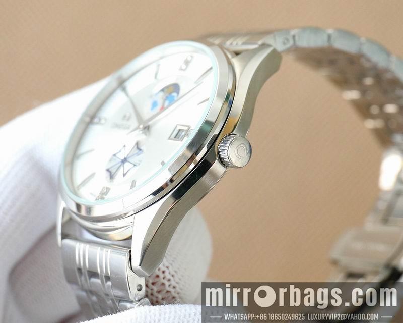 Omega 42mm 030234