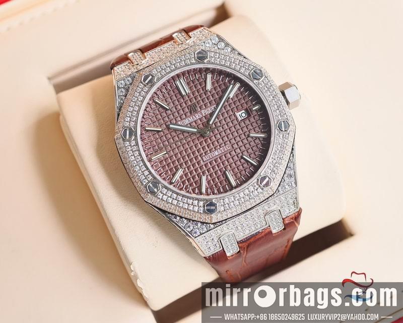 AP 42mm 090933