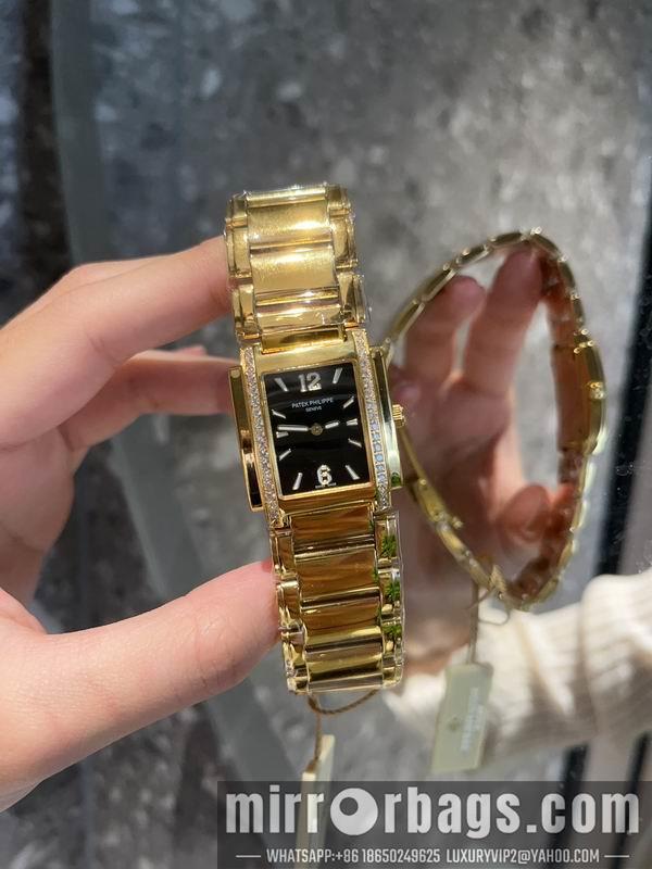 Patek Philippe watch 102326