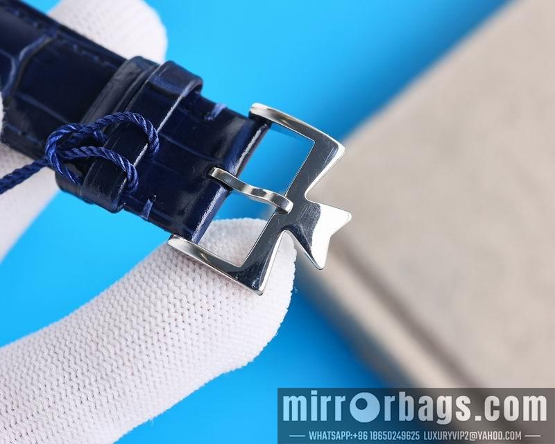 Vacheron Constantin 41mm 050451