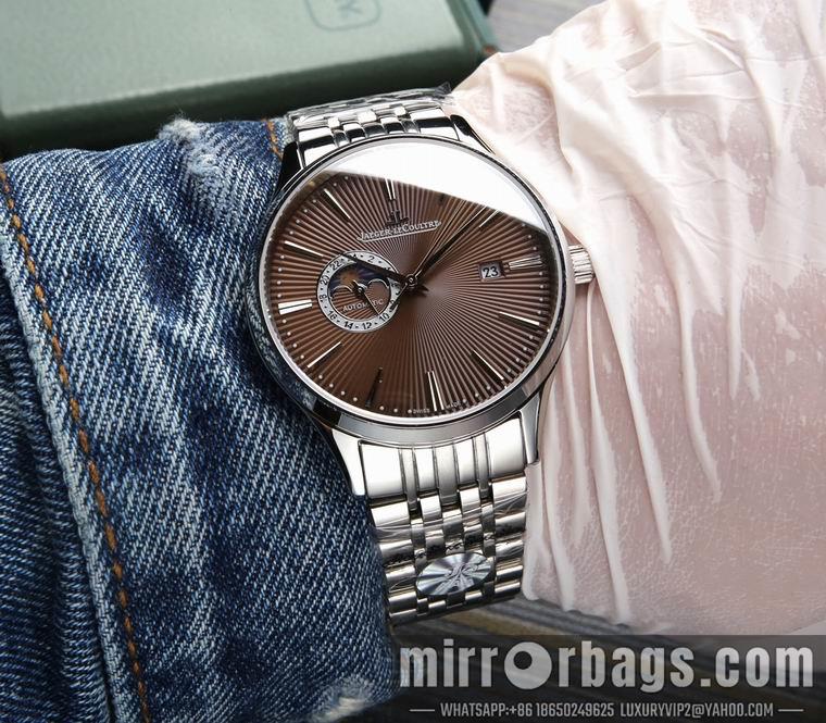 Jaecer Lecoultre men watch M05