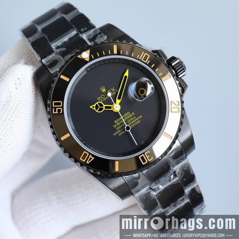 Rolex 40mm 090964