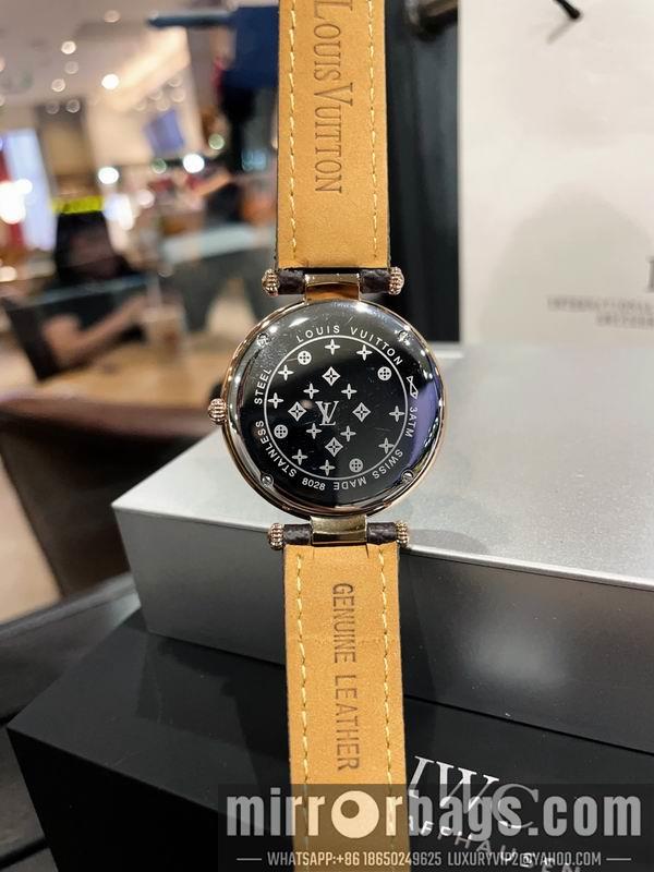 LV 38mm 042723