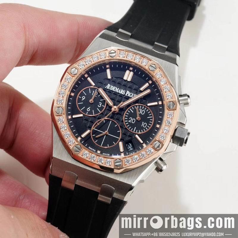 AP W37X11.5mm 032244