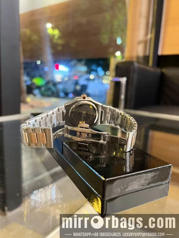 AP 42X12mm 082902