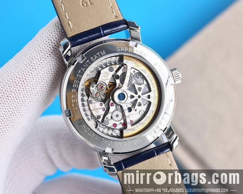 Vacheron Constantin 41mm 050451