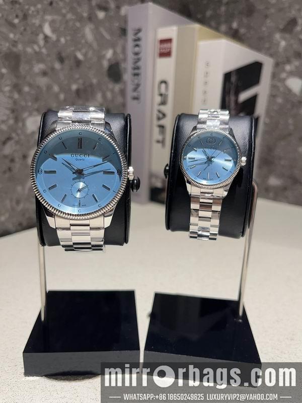 Gucci 40mm 29mm 102294