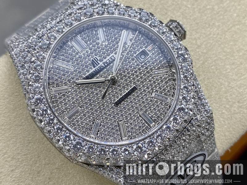 AP 41mm 082930