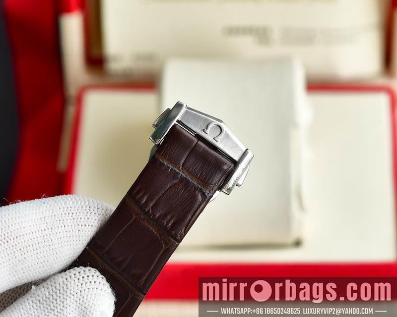 Omega 39mm 050473