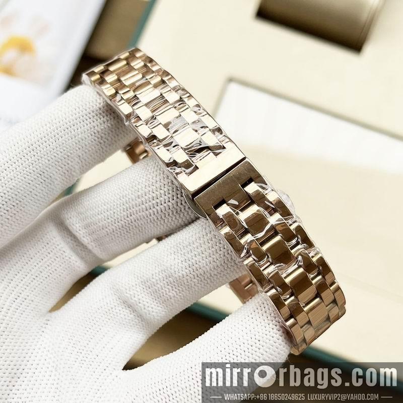 Omega 27mm 041365