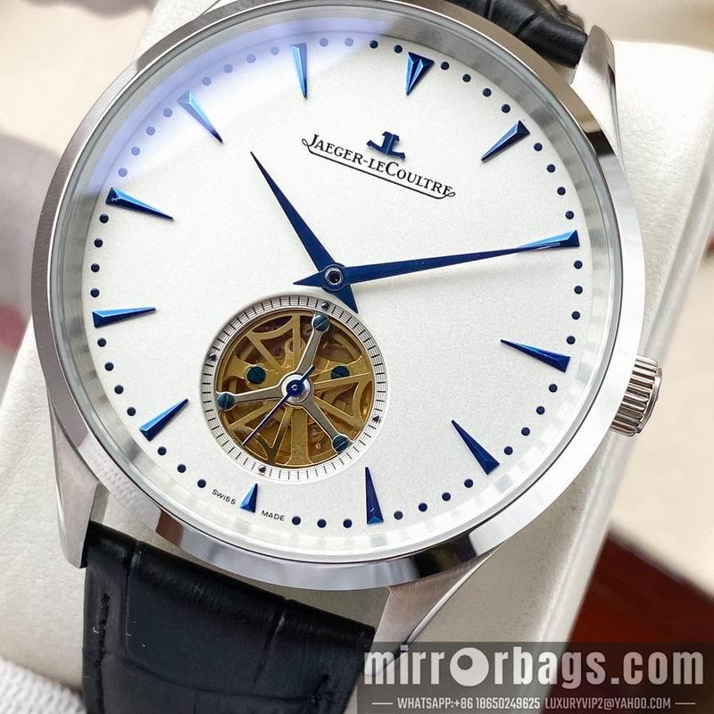 JL 41mm 072425