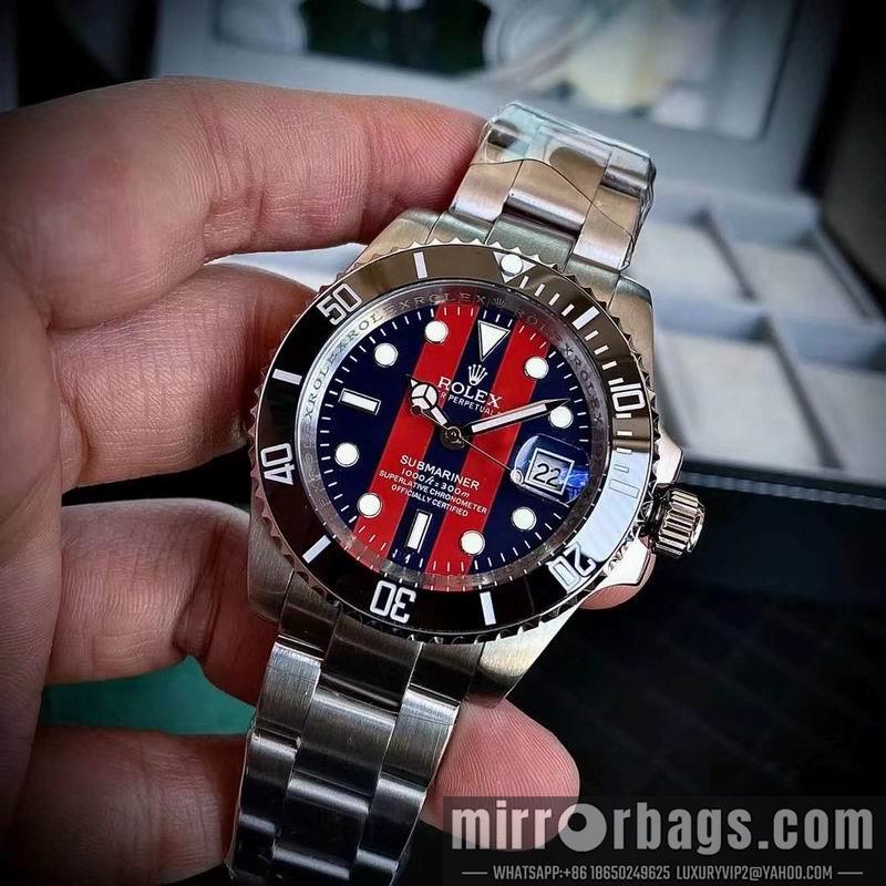 Rolex 41X12mm 050866