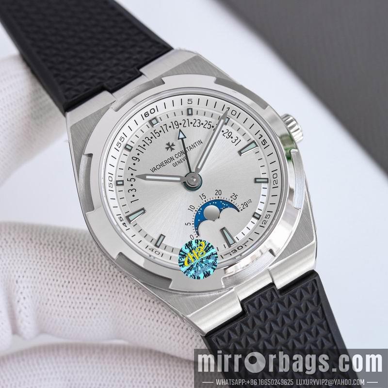 Vacheron Constantin 41mm 082985