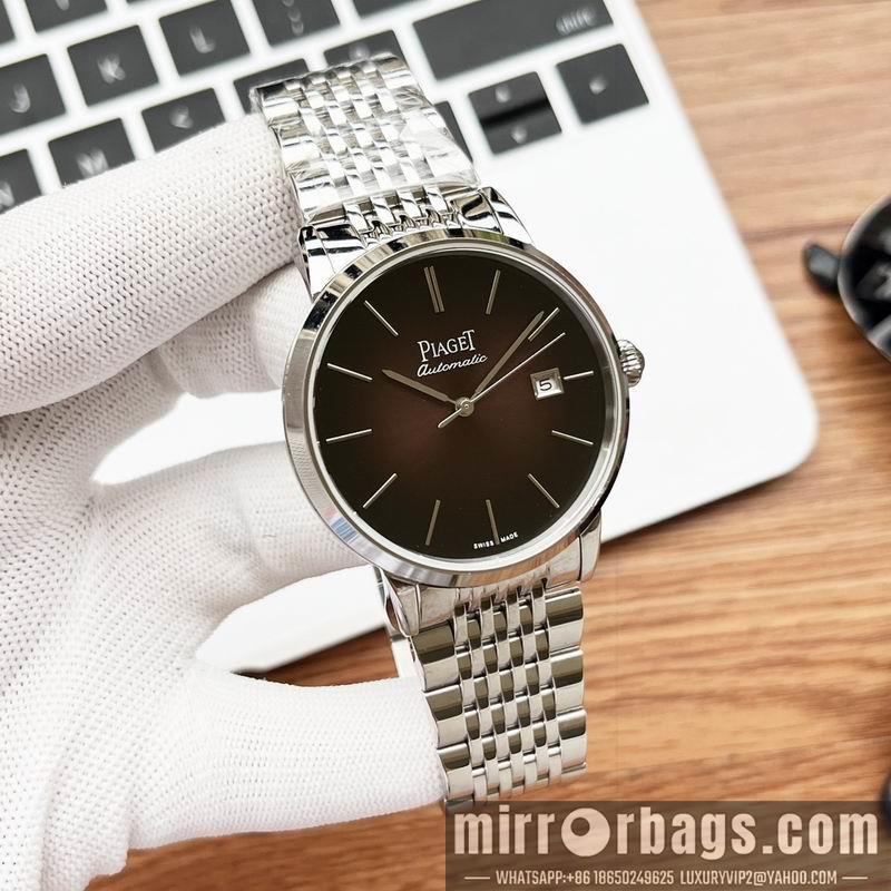 Piaget 40X12mm 101524