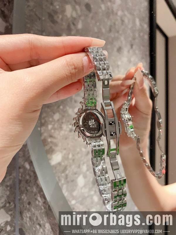 Piaget 26X7.8mm 0830116