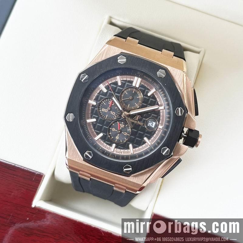 AP 44mm 1031141