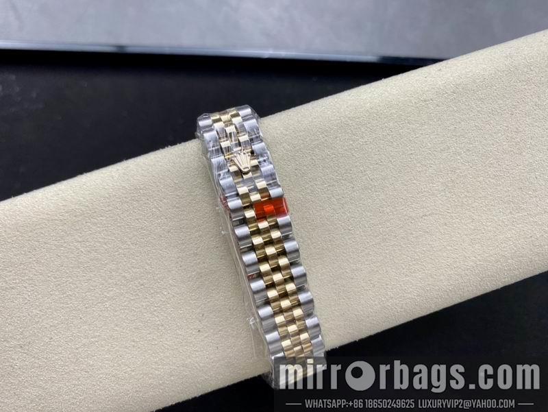 Rolex 31mm 092922