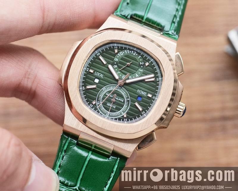 Patek Philippe 35X12mm 092865