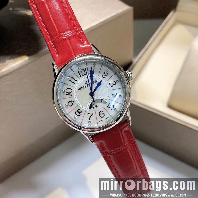 JL 33mm 090458