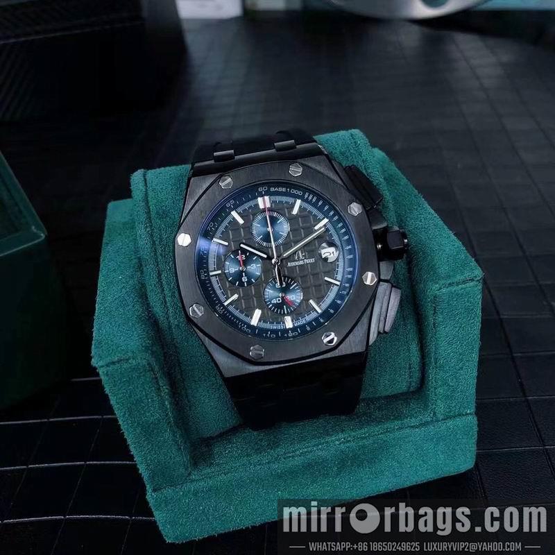 AP 44mm 050846