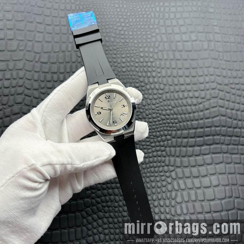 Vacheron Constantin 42mm 0427113