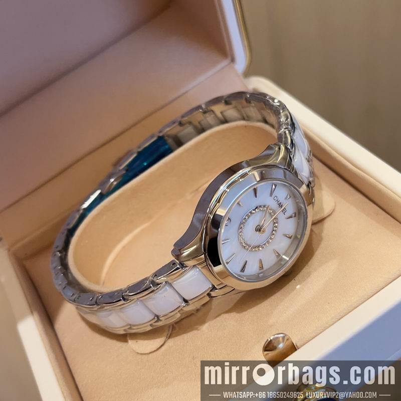 Chanel 30X10mm 022314