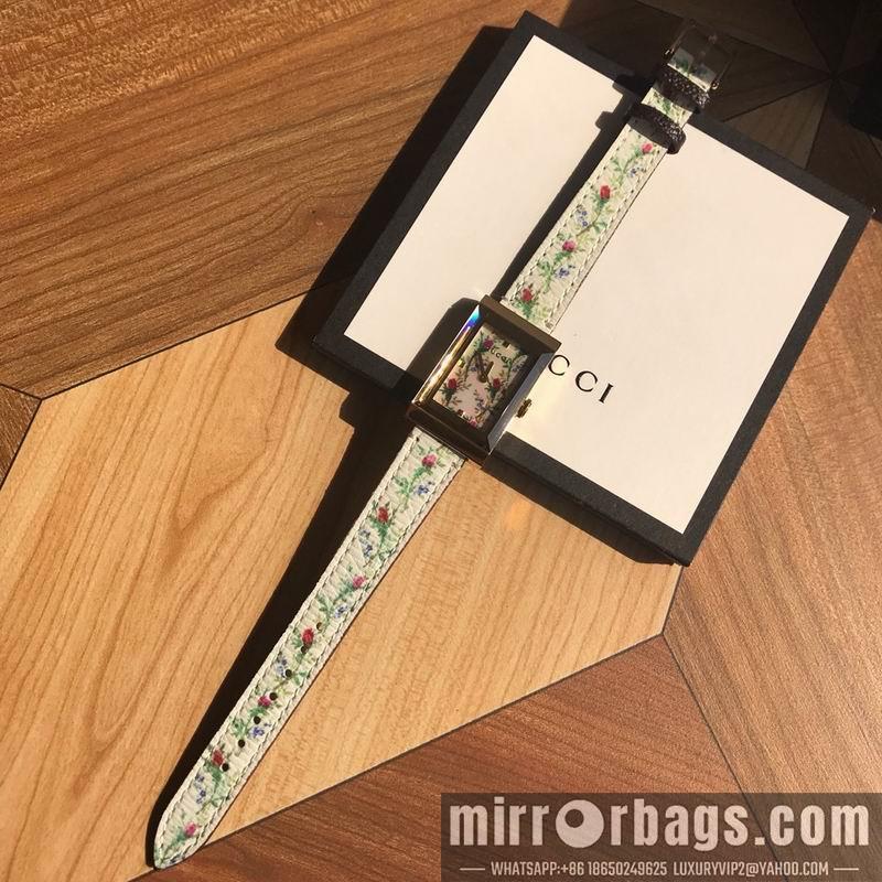 Gucci 21mm 34mm 102242
