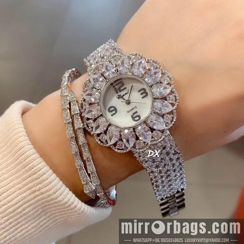 Chopard 38mm 2nms53