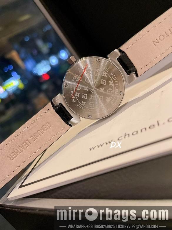 LV 34mm 3nms75