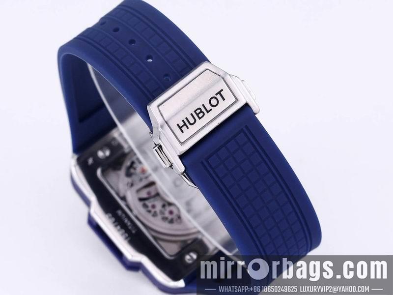 Hublot 40X14mm 071451