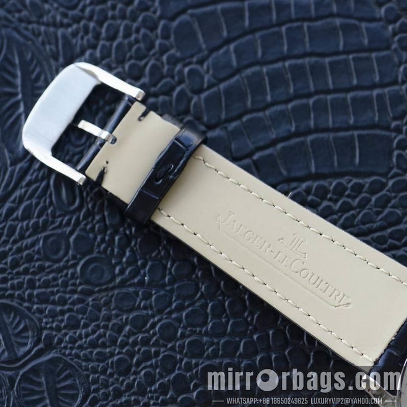 Jaeger LeCoultre watch 041353