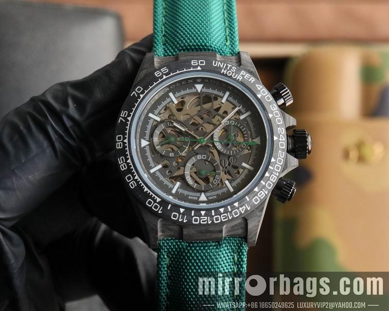 Rolex 40mm 033142