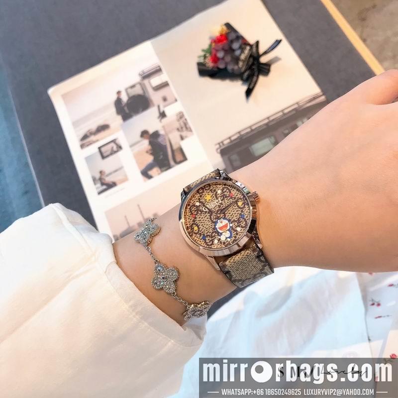 Gucci 30mm 041414