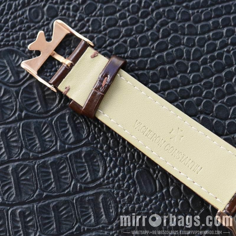 Vacheron Constantin watch 041352