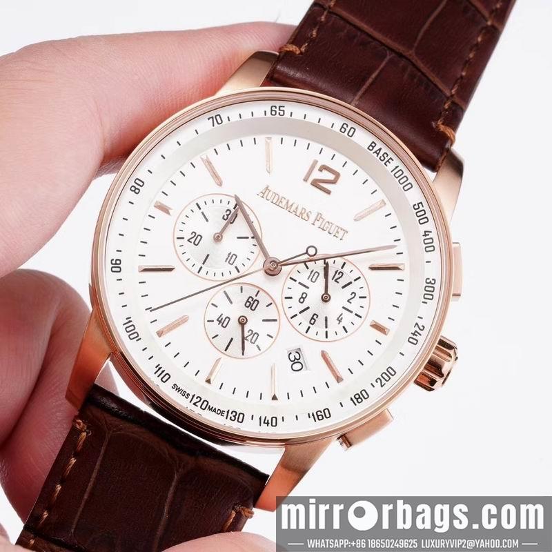 AP W37X11.5mm 032243