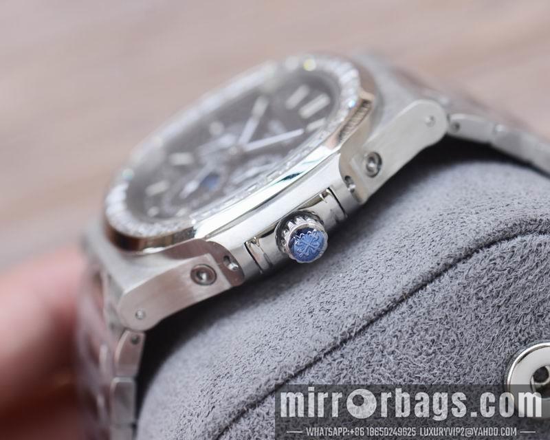 Patek Philippe 35X12mm 052029
