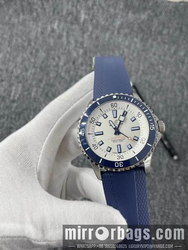 Breitling Watch watch 0506148
