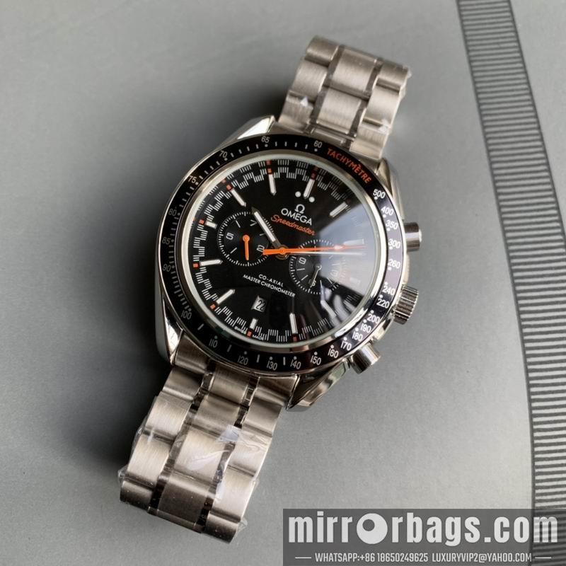 Omega 44mm 101333
