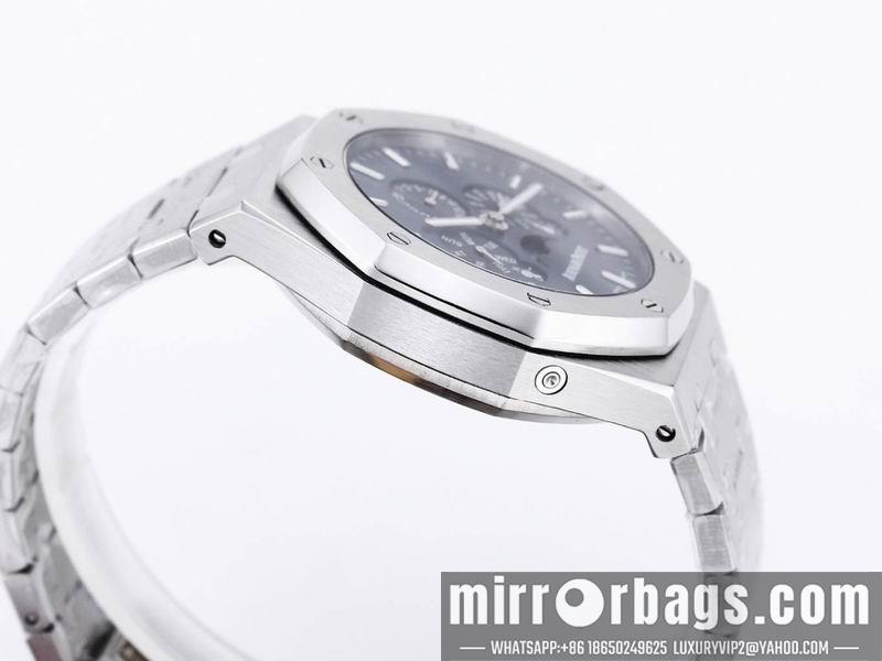 AP 41mm 071450