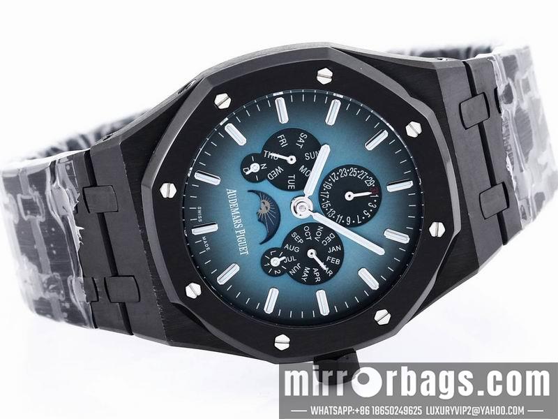 AP 41mm 071450