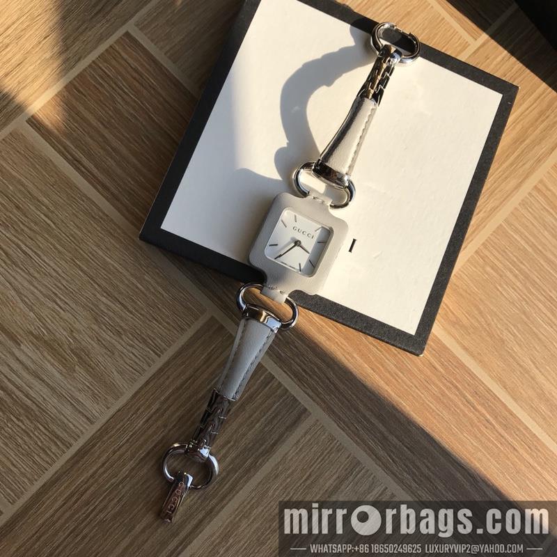 Gucci 25mm 080631