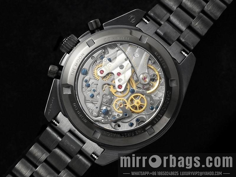Omega watch 042764
