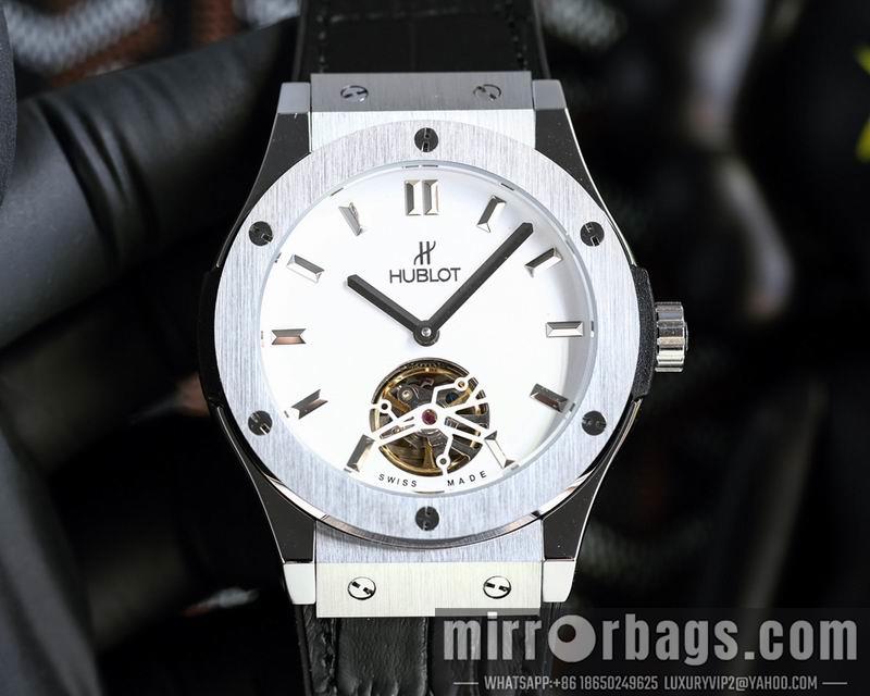 Hublot 45X13mm 050707
